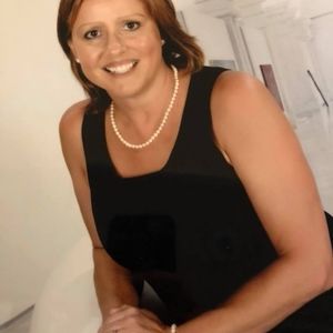 Meet your Posher, Valerie